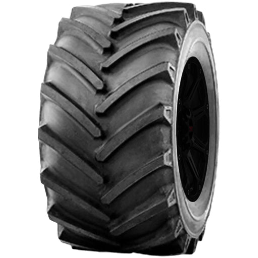 K9 R-1 Lawn & Garden K9-4008-R1