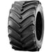 K9 R-1 Lawn & Garden K9-4008-R1