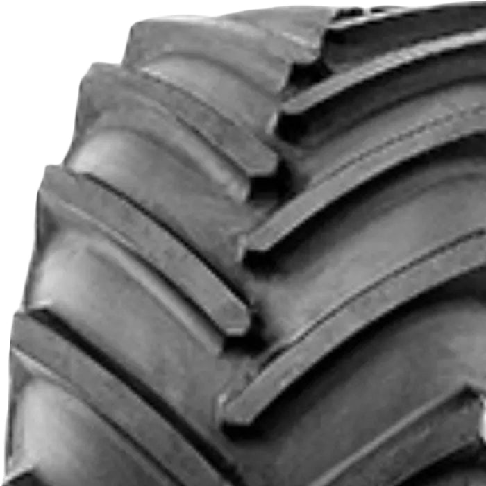K9 R-1 Lawn & Garden K9-4008-R1