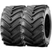 K9 R-1 Lawn & Garden K9-4008-R1