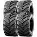 K9 R-1 Lawn & Garden K9-4008-R1