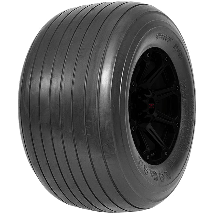 K9 Rib Lawn & Garden K9-166508-RIB