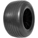 K9 Rib Lawn & Garden K9-166508-RIB