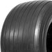 K9 Rib Lawn & Garden K9-4808-RIB