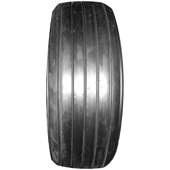 K9 Rib Lawn & Garden K9-166508-RIB