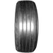 K9 Rib Lawn & Garden K9-166508-RIB