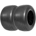 K9 Rib Lawn & Garden K9-4808-RIB