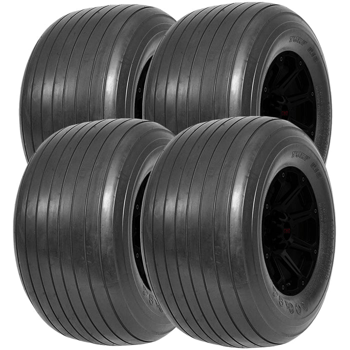 K9 Rib Lawn & Garden K9-166508-RIB