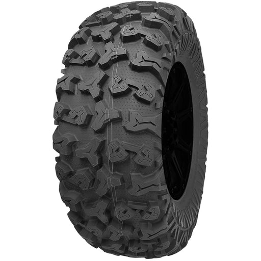 K9 Texline Radial K92810R15TX