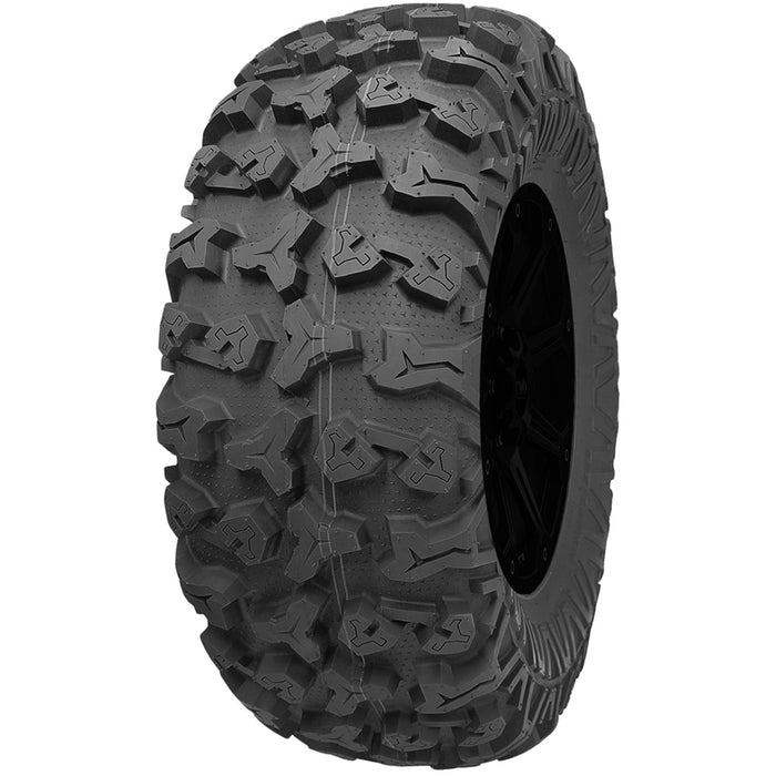 K9 Texline Radial K92810R15TX