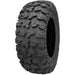 K9 Texline Radial K92810R15TX