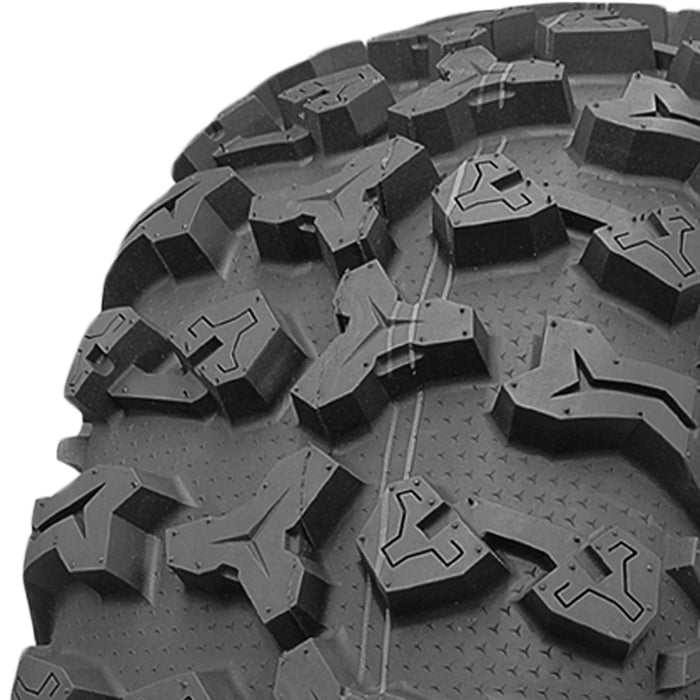 K9 Texline Radial K92810R15TX