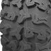 K9 Texline Radial K92810R15TX