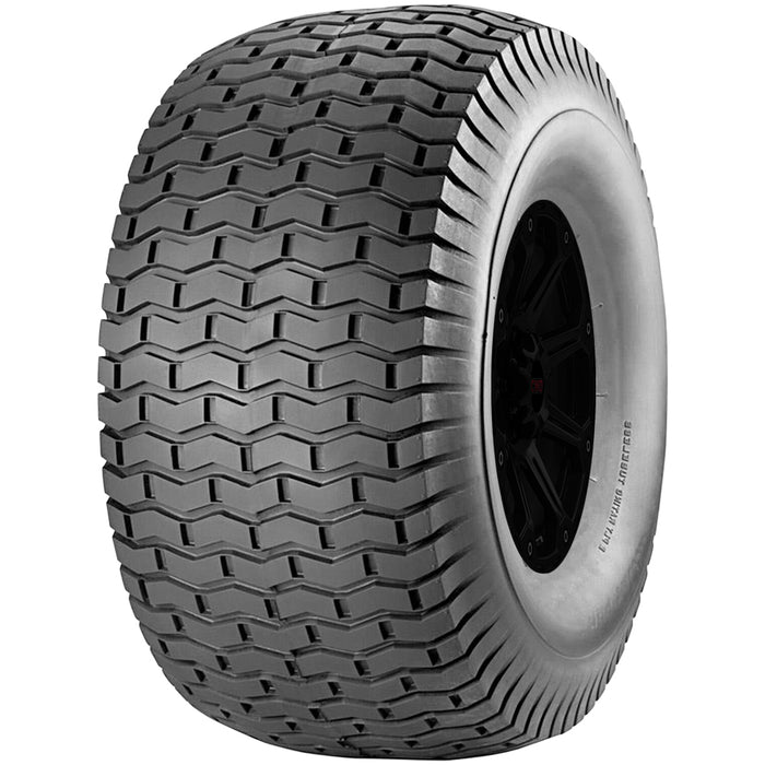 K9 Turf K9-135006-TURF