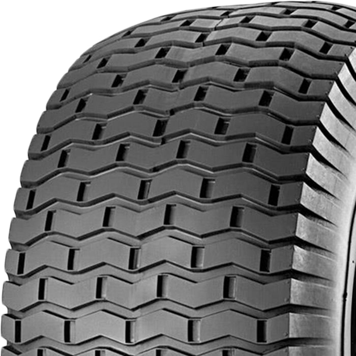 K9 Turf K9-114005-TURF