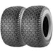 K9 Turf K9-208008-TURF