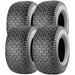 K9 Turf K9-208008-TURF