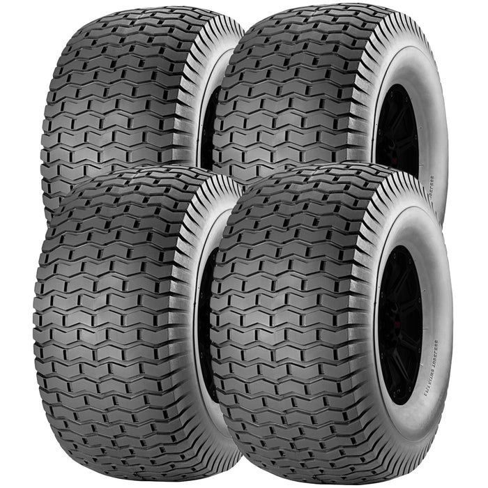 K9 Turf K9-114005-TURF