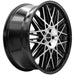 Kalon 101 Kolossus 101AB-2295G35
