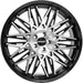 Kalon 101 Kolossus 101AB-2295G35