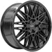 Kalon 101 Kolossus 101A-2295U30