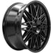 Kalon 101 Kolossus 101A-2295G18