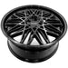 Kalon 101 Kolossus 101A-2295G35