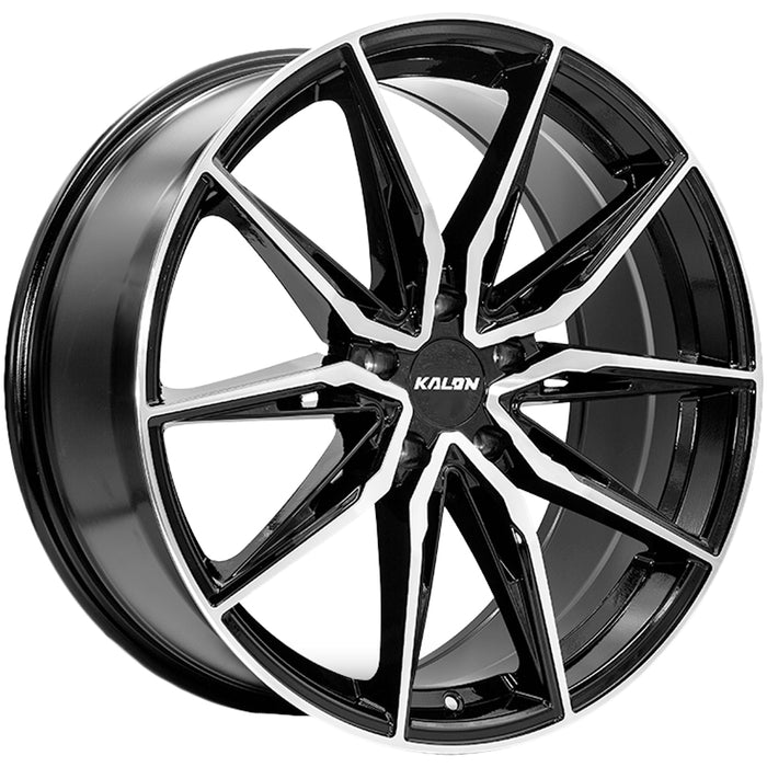 Kalon 102 Cypher 102AB-2085H35