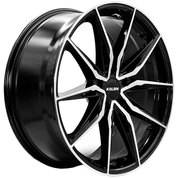 Kalon 102 Cypher 102AB-2010H38