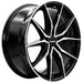 Kalon 102 Cypher 102AB-2285J35