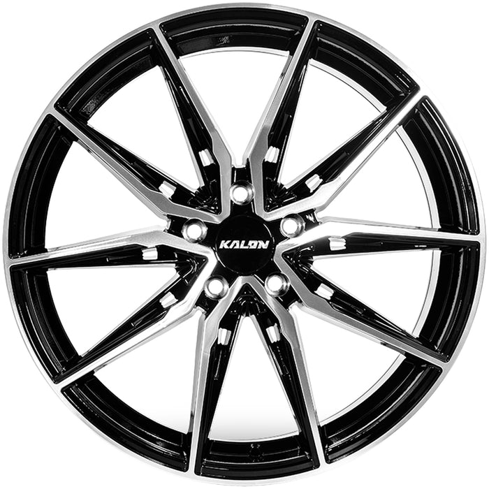 Kalon 102 Cypher 102AB-2010H38