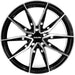 Kalon 102 Cypher 102AB-2285J35