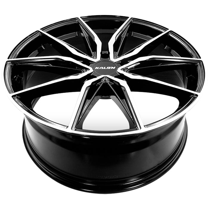 Kalon 102 Cypher 102AB-2085H35