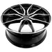 Kalon 102 Cypher 102AB-2085H35