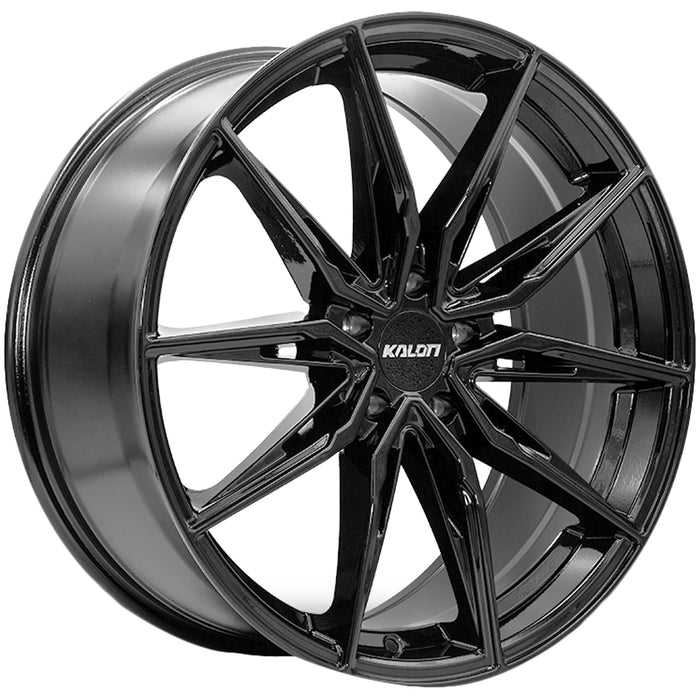 Kalon 102 Cypher 102A-1880J35