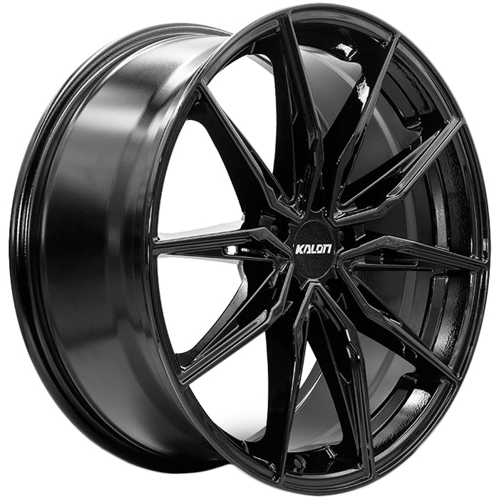 Kalon 102 Cypher 102A-2085J35