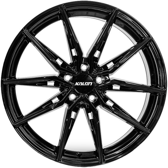 Kalon 102 Cypher 102A-2085J35