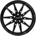 Kalon 102 Cypher 102A-2085J35
