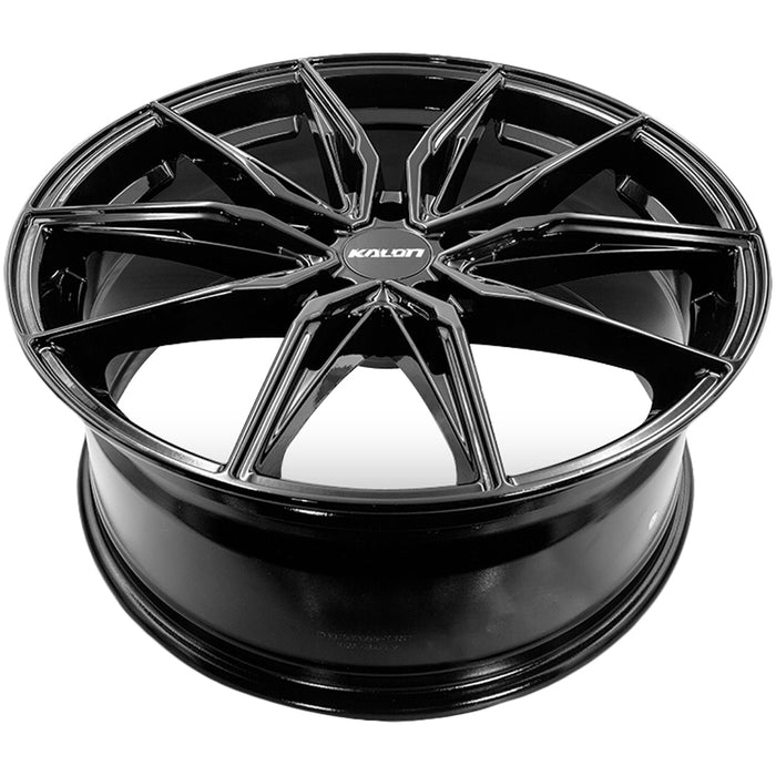 Kalon 102 Cypher 102A-2085J35