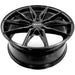 Kalon 102 Cypher 102A-2085J35