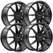 Kalon 102 Cypher 102A-1880H35