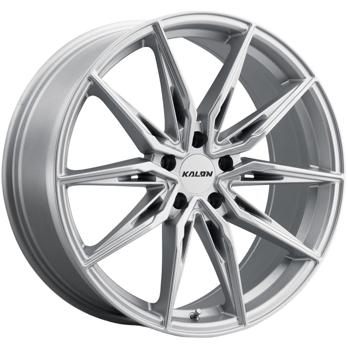 Kalon 102 Cypher 102B-2085J35-102B-2010J38
