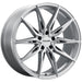 Kalon 102 Cypher 102B-2085J35-102B-2010J38