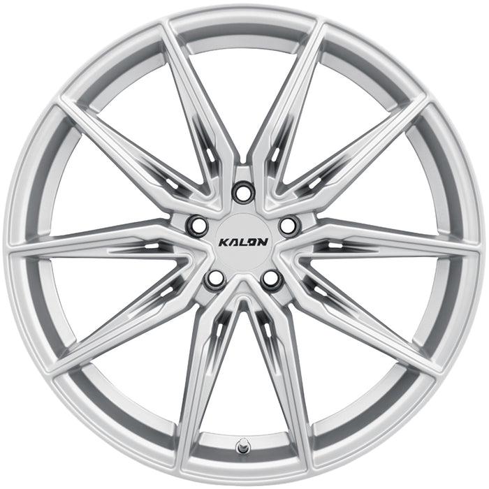 Kalon 102 Cypher 102B-2085J35-102B-2010J38