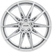 Kalon 102 Cypher 102B-2085J35-102B-2010J38