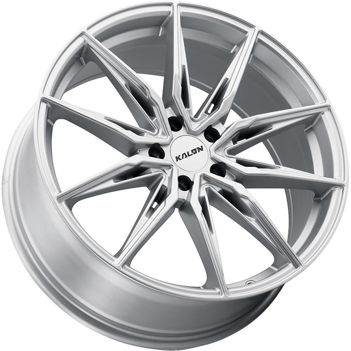 Kalon 102 Cypher 102B-2085J35-102B-2010J38