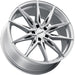 Kalon 102 Cypher 102B-2085J35-102B-2010J38