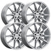 Kalon 102 Cypher 102B-2085J35-102B-2010J38