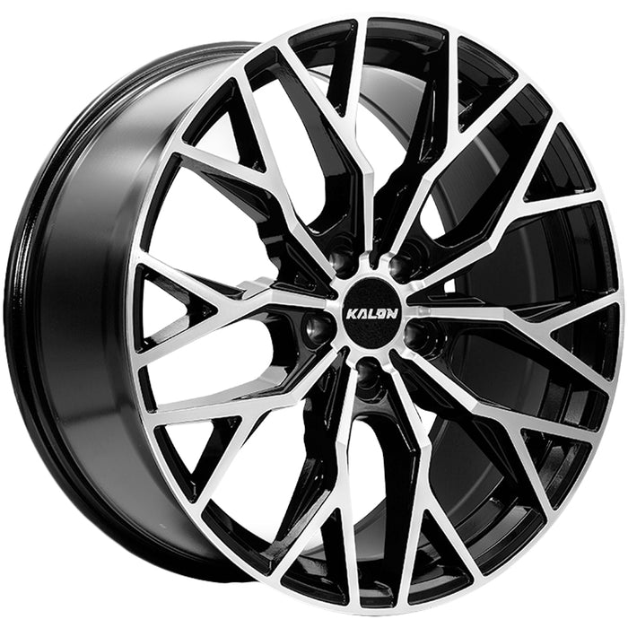 Kalon 103 Inferno 103AB-2090F35