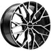 Kalon 103 Inferno 103AB-2090F35